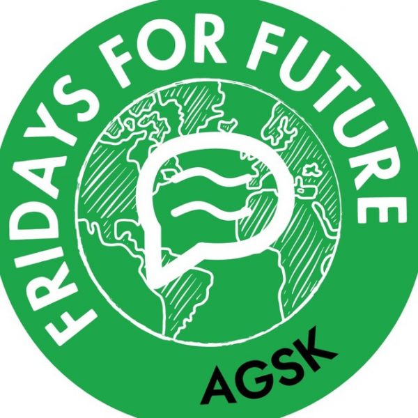 AGSK-Info-Logo AGSK-Info-Logo
