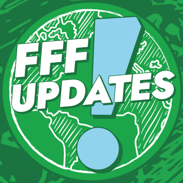 FFF-Updates_PB